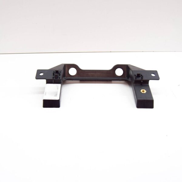 MERCEDES-BENZ SPRINTER 907 Air Filter Box Holder A9075284900 NEW ORIGINAL - Image 4