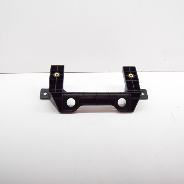 MERCEDES-BENZ SPRINTER 907 Air Filter Box Holder A9075284900 NEW ORIGINAL - Image 5