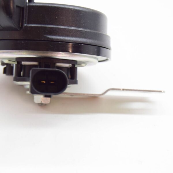 MERCEDES-BENZ SPRINTER VAN 907 HORN SIGNAL A9075407387 NEW - Image 4