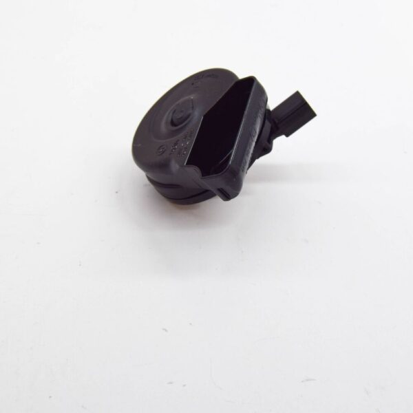 MERCEDES-BENZ SPRINTER VAN 907 HORN SIGNAL A9075407387 NEW - Image 5