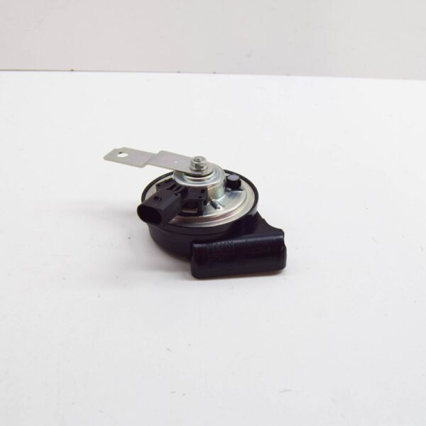 MERCEDES-BENZ SPRINTER VAN 907 HORN SIGNAL A9075407387 NEW