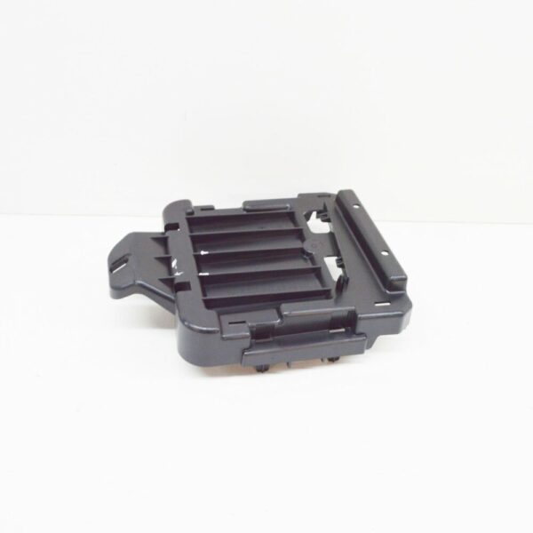 NEW MB SPRINTER 906 ENGINE CONTROL MODULE BRACKET A9075450800 ORIGINAL - Image 4