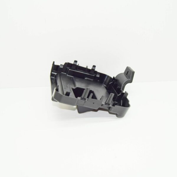 NEW MB SPRINTER W907 ENGINE CONTROL UNIT RETAINING PLATE A9075461800 ORIGINAL - Image 4