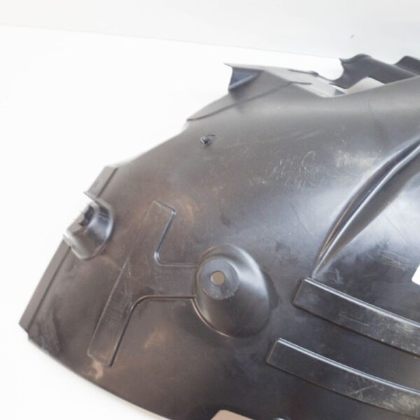 NEW MB SPRINTER 907 FRONT RIGHT WHEEL HOUSE LINER FRONT PART A9076840100 - Image 4
