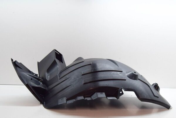 MB SPRINTER W907 Front Left Wheel House Liner Front Part A9076842702 NEW ORIGINAL - Image 5