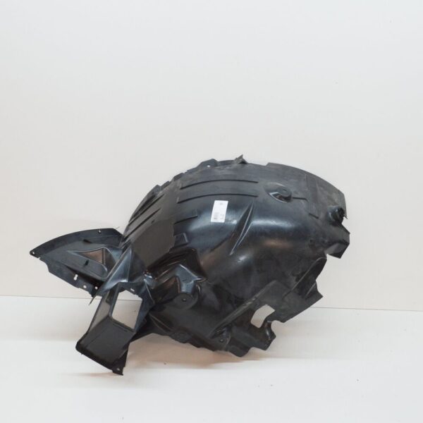 NEW MB SPRINTER 907 FRONT RIGHT WHEEL HOUSE LINER FRONT PART A9076842802 - Image 4