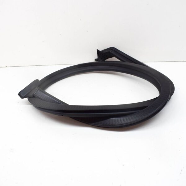 MERCEDES-BENZ SPRINTER W907 Rear Left Door Rubber Seal A9077820100 NEW ORIGINAL - Image 5