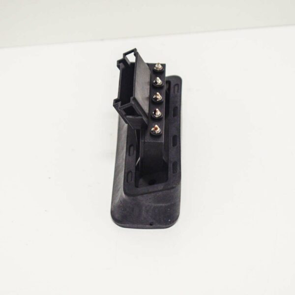 NEW MERCEDES-BENZ VITO W639 SLIDING DOOR ELECTRIC CONTACT SWITCH A6398200654 - Image 5