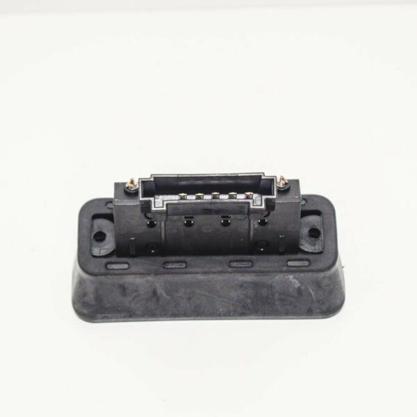 NEW OEM GENUINE A9078213000 NEW MERCEDES-BENZ VITO W639 SLIDING DOOR ELECTRIC CONTACT SWITCH A6398200654