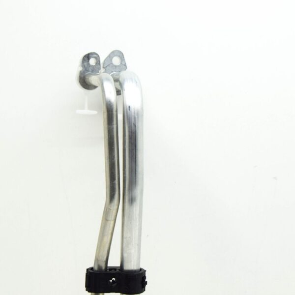 NEW MERCEDES-BENZ SPRINTER W907 COOLANT LINE A9078307200 ORIGINAL - Image 4