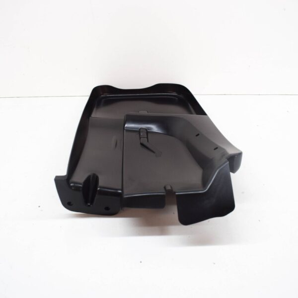 Mercedes-Benz Sprinter W907 fender flap rear right A90788913009051 new - Image 4