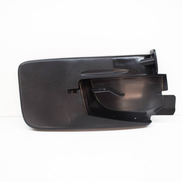 Mercedes-Benz Sprinter W907 fender flap rear right A90788913009051 new