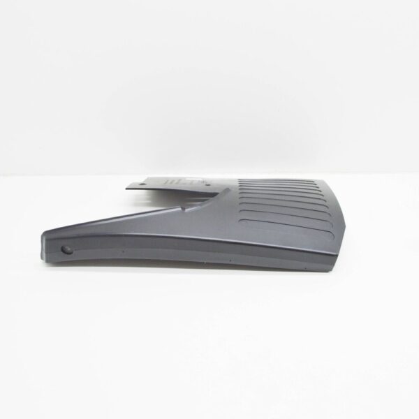 A9098820000
