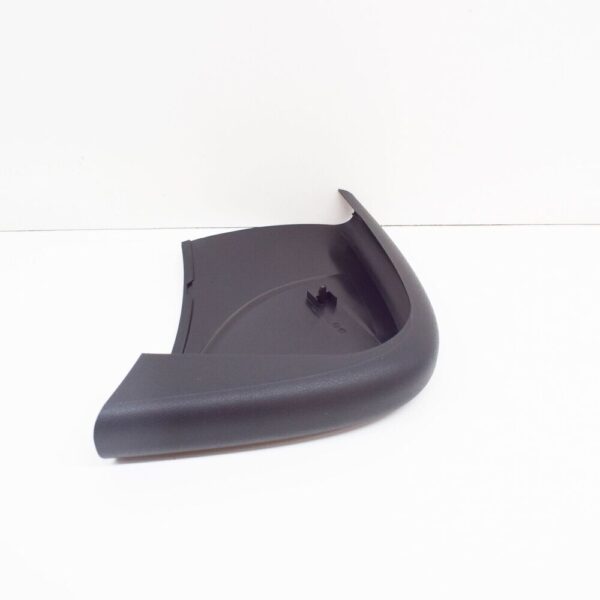 NEW MERCEDES-BENZ SPRINTER W907 HAND BRAKE COVER A91042710009E80 RHD - Image 5