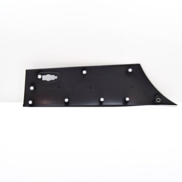 MB SPRINTER W907 Rear Right Protective Panel Strip A91069078009K83 NEW ORIGINAL - Image 4