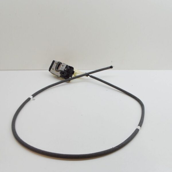 MERCEDES-BENZ SPRINTER 907 LEFT SLIDING DOOR LOCK A9107302000 NEW ORIGINAL - Image 5