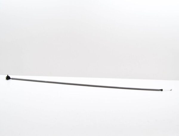 NEW MERCEDES-BENZ SPRINTER W907 REAR RIGHT DOOR CABLE A9107601400 ORIGINAL - Image 4