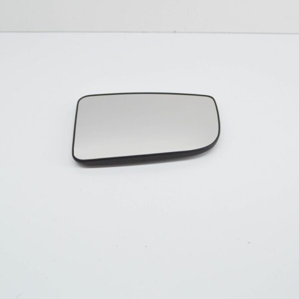 MB Sprinter W907 mirror glass front right A9108112600 NEW ORIGINAL - Image 4