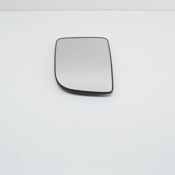 MB Sprinter W907 mirror glass front right A9108112600 NEW ORIGINAL - Image 5