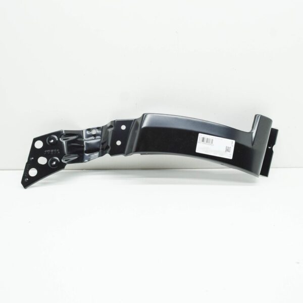 NEW MB SPRINTER W907 W910 FRONT LEFT FENDER HOLDER A9108802800 - Image 4
