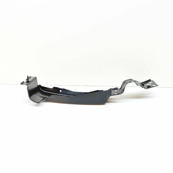 NEW MB SPRINTER MK3 W910 FRONT RIGHT LOWER FENDER EXTENSION A9108802900 - Image 4