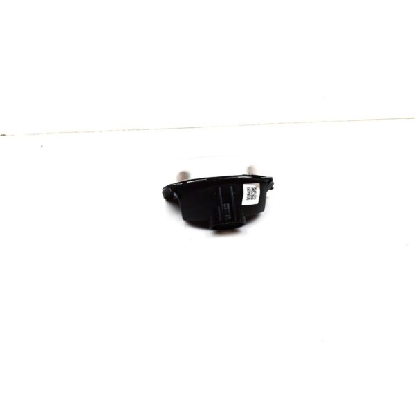 MB Sprinter W910 Indicator Front Left in Mirror A9109064700 NEW - Image 4
