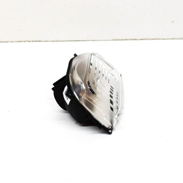 MB Sprinter W910 Indicator Front Left in Mirror A9109064700 NEW