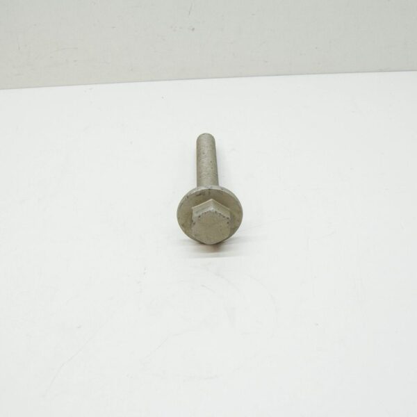 JAGUAR F-PACE X761 Damper Belt Screw AJ811490 NEW ORIGINAL - Image 3