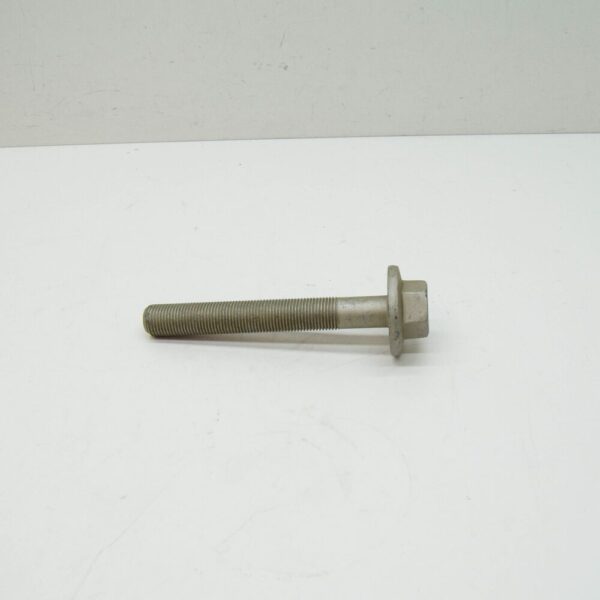 JAGUAR F-PACE X761 Damper Belt Screw AJ811490 NEW ORIGINAL