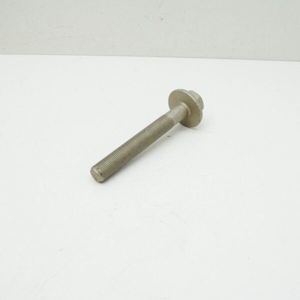 JAGUAR F-PACE X761 Damper Belt Screw AJ811490 NEW ORIGINAL - Image 5