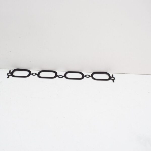Jaguar F-Type X152 Engine Intake Manifter Gasket AJ811576 NEW GENUINE - Image 3