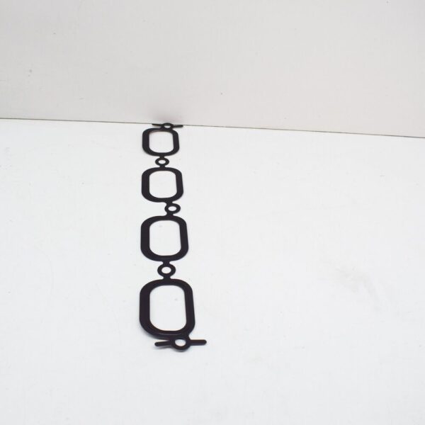 Jaguar F-Type X152 Engine Intake Manifter Gasket AJ811576 NEW GENUINE