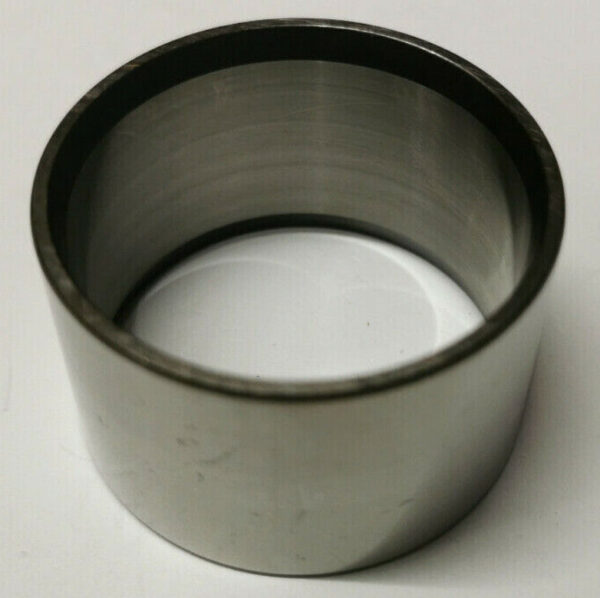 AJ813249