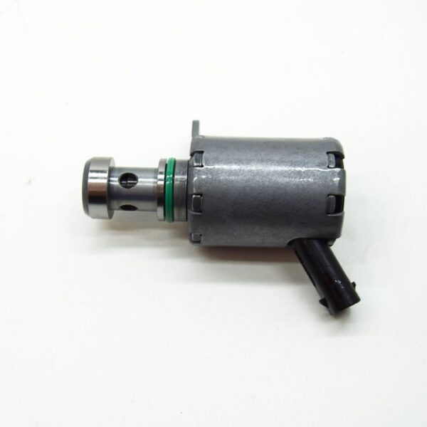 JAGUAR F-PACE X761  Piston Cooling Jet AJ813393 New Genuine - Image 5