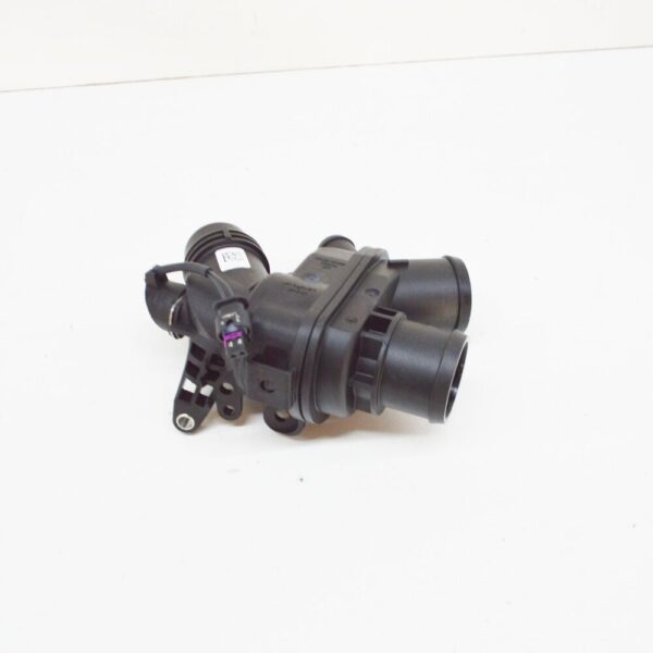 Jaguar F-Pace X761 Thermostat AJ814048 New Genuine