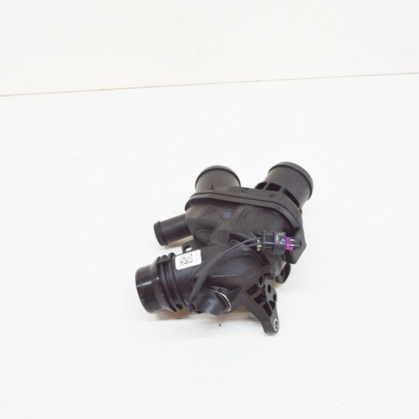Jaguar F-Pace X761 Thermostat AJ814048 New Genuine - Image 5