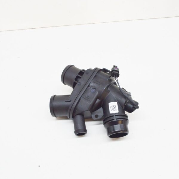 Jaguar F-Pace X761 Thermostat AJ814048 New Genuine - Image 6
