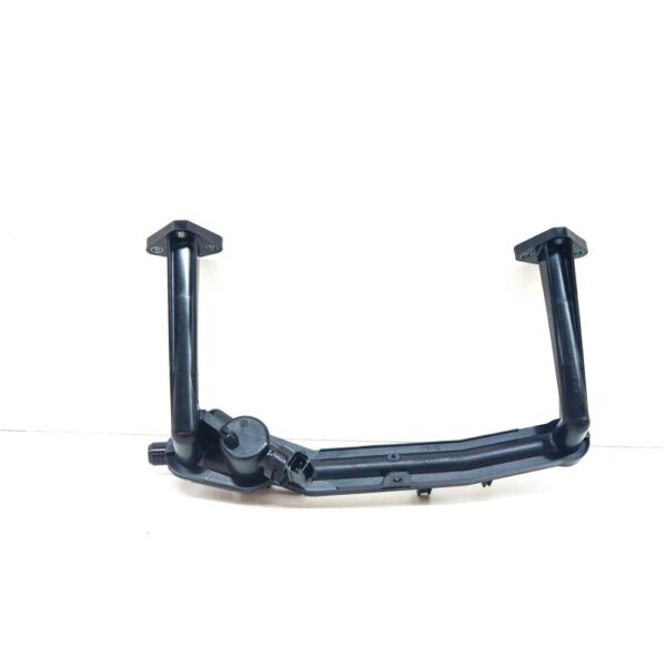 JAGUAR F-PACE X760 Water Hose AJ814053 NEW - Image 3