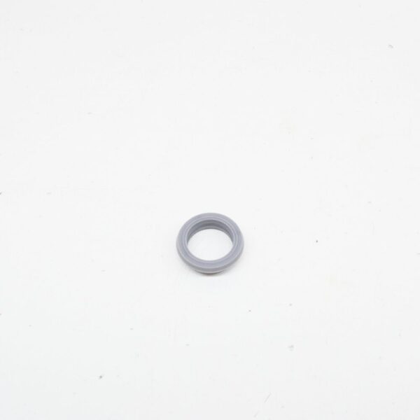 JAGUAR XF X250 Magnetic Gasket for Variable Motor Control AJ82577