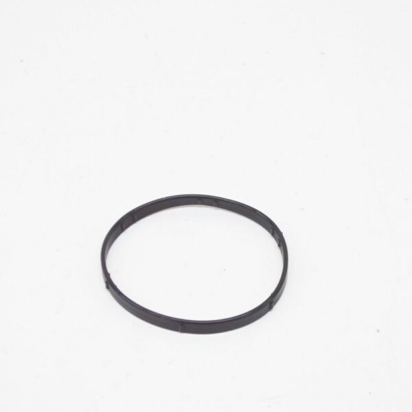 Jaguar XJ X250 Thermostat-O-Ring Gasket AJ83525, New Original - Image 3