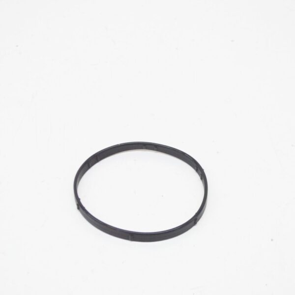 Jaguar XJ X250 Thermostat-O-Ring Gasket AJ83525