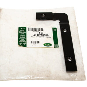 ALR710590