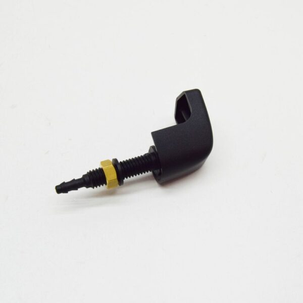 LAND ROVER DEFENDER 110 Windscreen Nozzle Jet LR061677 NEW GENUINE - Image 3