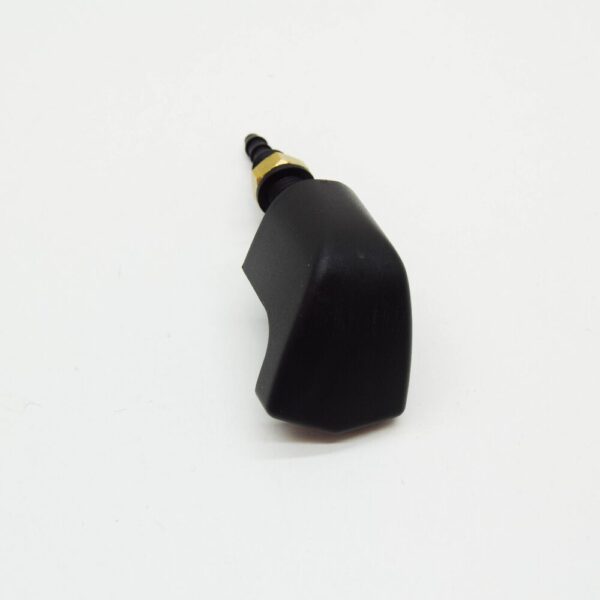 LAND ROVER DEFENDER 110 Windscreen Nozzle Jet LR061677 NEW GENUINE - Image 5