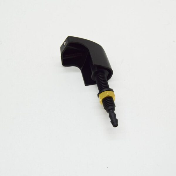 LAND ROVER DEFENDER 110 Windscreen Nozzle Jet LR061677 NEW GENUINE - Image 6