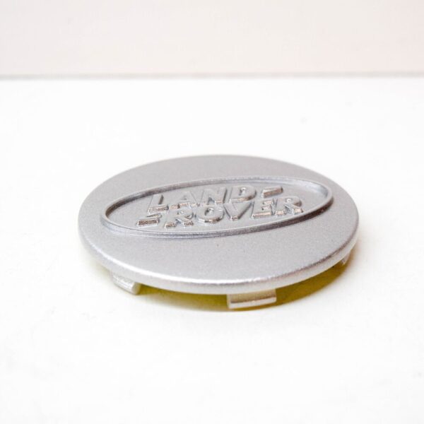 LAND ROVER DISCOVERY I LJ Wheel Hub Cover ANR2391MNH NEW ORIGINAL - Image 3