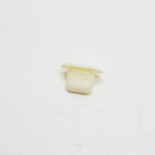 LAND ROVER RANGE ROVER SPORT L320 Radiator Grill Clip AZP500031 NEW GENUINE - Image 3