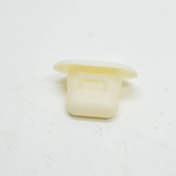 LAND ROVER RANGE ROVER SPORT L320 Radiator Grill Clip AZP500031 NEW GENUINE - Image 5