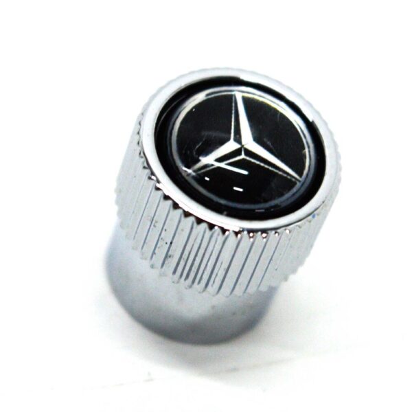 Mercedes-Benz E W213 Valve Cap Set B66472002 NEW