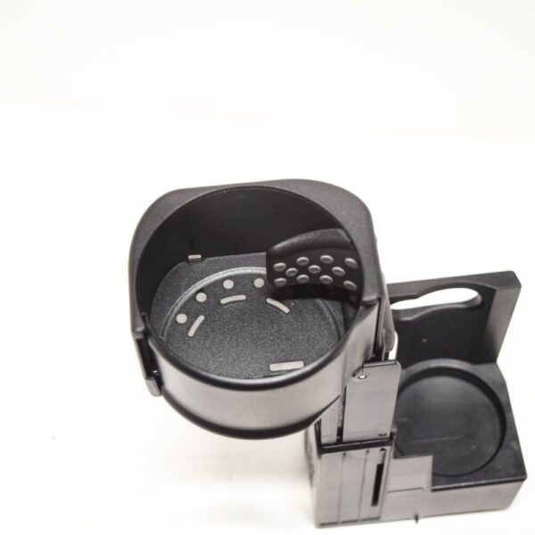 Mercedes Benz CLS C219 beverage holder A2116800014 new - Image 4